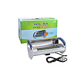 周林 频谱治疗仪 WS-301： 周林 频谱治疗仪 WS-301C