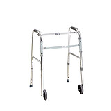 钱璟Qianjin 助行器 XSL9125