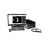 索维suoer 眼科A/B超声诊断仪 SW-2100