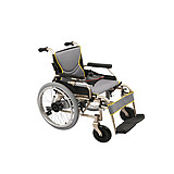 科凌Keling 电动轮椅车 KL-W·I