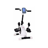 常州莱莱主被动上下肢训练器 JH-SXZ-04