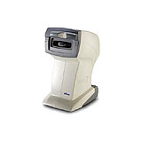 Reichert美国莱卡 非接触眼压计 Reichert7