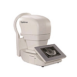 明达 非接触式眼压计 TonoVue