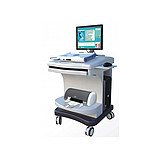 杉山 神经肌肉刺激治疗仪 PHENIX USB 4