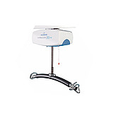 钱璟Qianjin 天轨移位系统 W-TGY-01