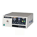 华贝Huabei 微波治疗仪 HBS-A