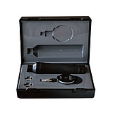 申光 直接检眼镜 JY-A-I型