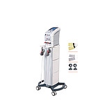 当代Nu-Tek 多功能电疗综合治疗仪 MT2401