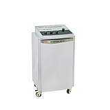 汕头达佳 超短波电疗机DL-C-BII