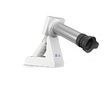 微清医疗 手持式眼底照相机 HFC