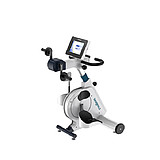 龙之杰Longest 上下肢主被动康复训练器 LGT-5100D