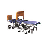 常州莱莱 电动直立床 LL-DZC