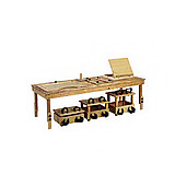 钱璟Qianjin 引导式训练组合 C-YDZ