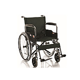 yuwell鱼跃 手动轮椅车 H005