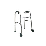 常州莱莱 双轮助行器 JH-ZXQ-01