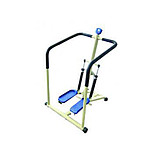 好博Haobro 液压式踏步器 HB-LTB-2