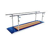 瑞禾 平衡杠RH-47