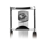 索维suoer 角膜地形图仪 SW-6000