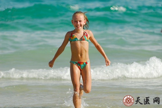 脚心疼是怎么回事？这些快来了解下！