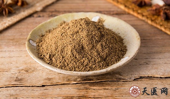 花椒粉怎么用？它和胡椒粉有什么区别